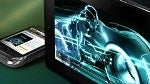 RIM BlackBerry PlayBook to be launched on April 10th?