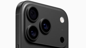 A fresh new round of iPhone 17 series dummy unit leaks give us a better look at the new designs