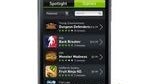 NVIDIA's Tegra Zone app now officially on Android Market