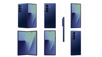 New report tips reasonable Samsung Galaxy Z Flip 7, Z Fold 7, and Watch 8 prices
