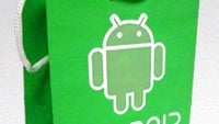 Android developers unite against Google, want fairer rules