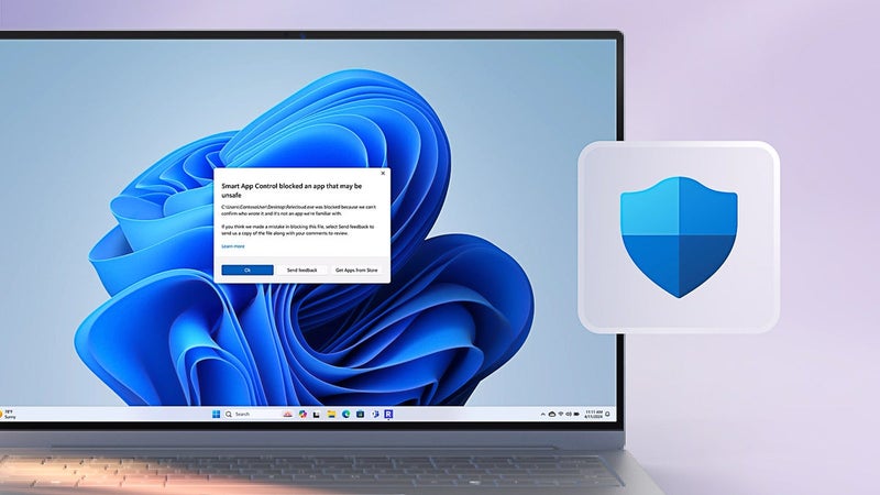 Windows 10 support lives on – but only if you give Microsoft something in return