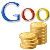 Google to release web-based in-app purchases in May, one more way to spend money online