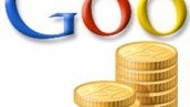 Google to release web-based in-app purchases in May, one more way to spend money online