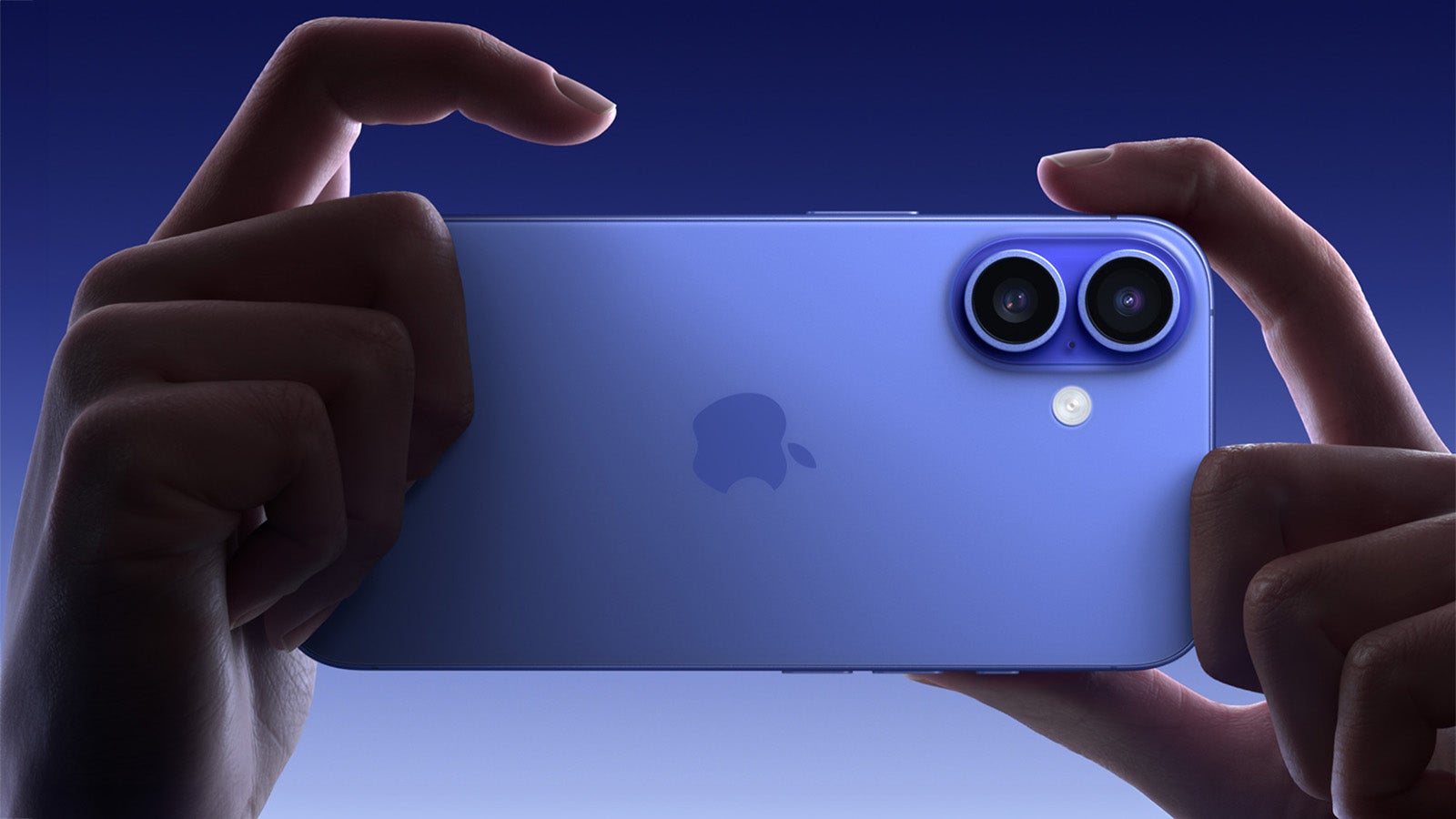 The iPhone's got a camera problem: the one change that needs to happen soon