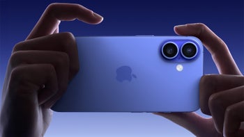 The iPhone's got a camera problem: the one change that needs to happen soon