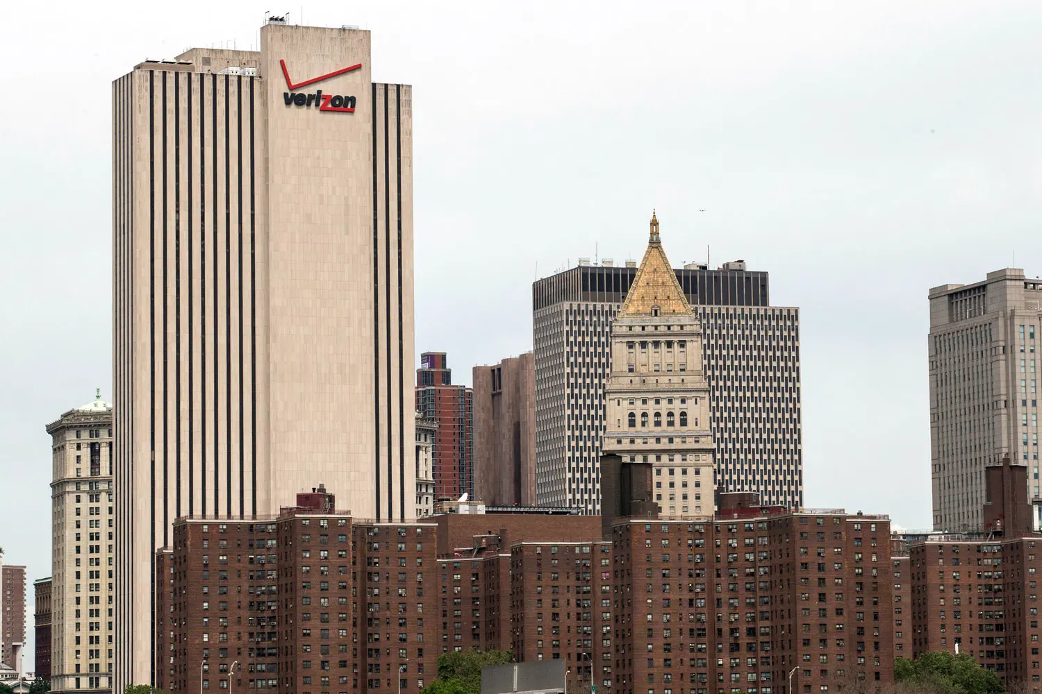 Latest Verizon offer is so good that its legitimacy is being questioned