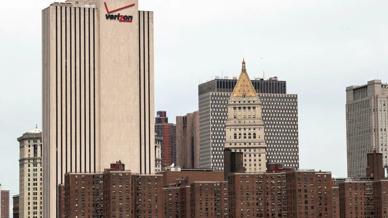 Latest Verizon offer is so good that its legitimacy is being questioned