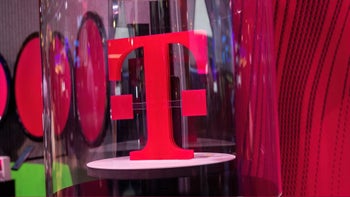 T-Mobile needs to stop boasting about dethroning Verizon