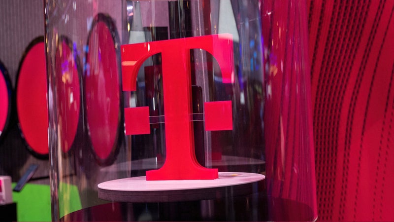 T-Mobile needs to stop boasting about dethroning Verizon