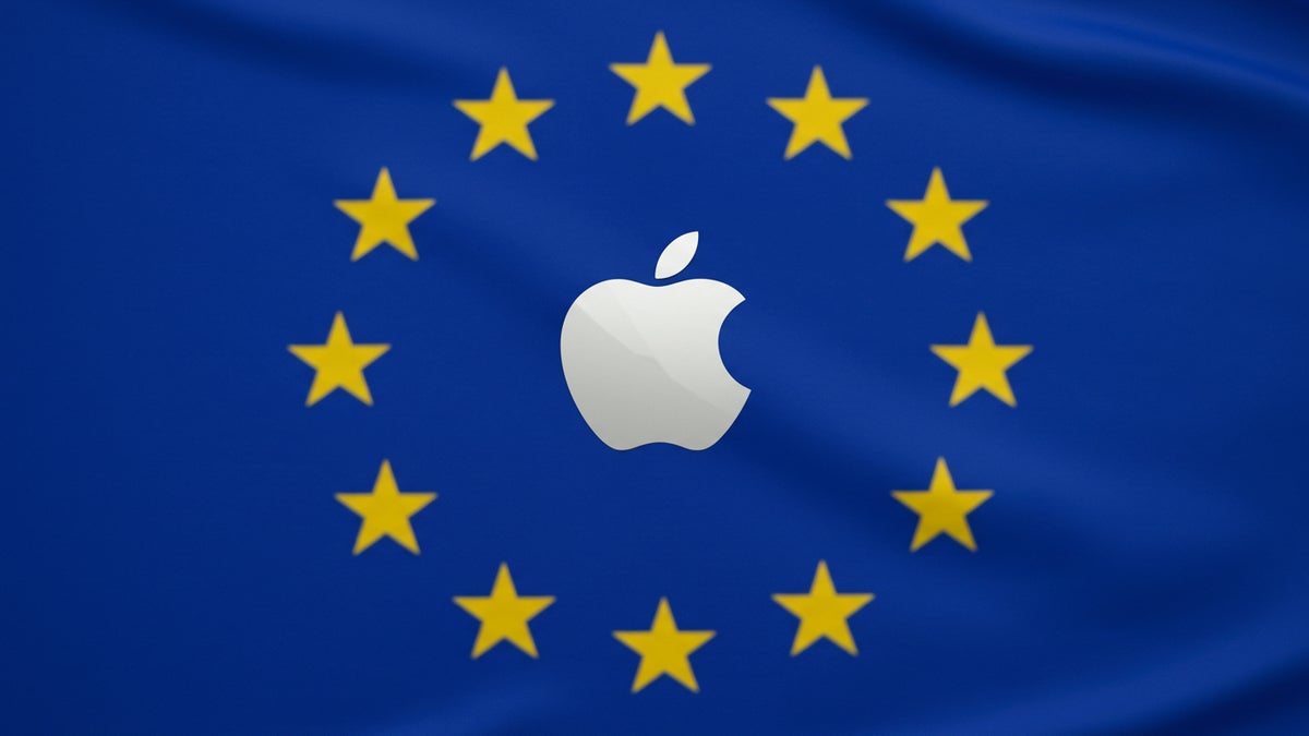 Apple’s latest EU App Store update unlocks more freedom for developers