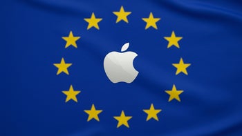 Apple’s latest EU App Store update unlocks more freedom for developers