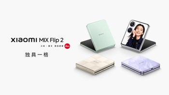 Samsung Galaxy Z Flip 7’s main competitor will be hard to outclass