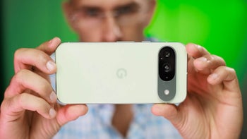This small Pixel update could make a big difference for casual photographers