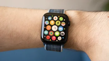 Apple Watch SE 2 drops to an even more affordable price with this deal