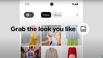 Google’s new app might stop you from making your next regretful purchase