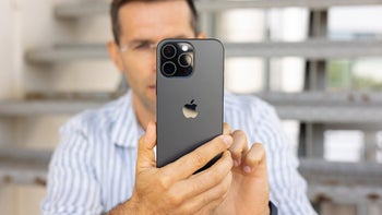 Apple's growth engine may be stalling – and Wall Street is noticing
