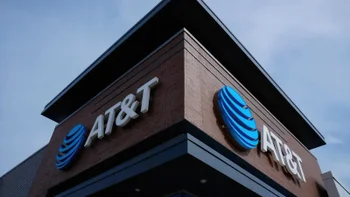 Has it begun? AT&T to slash multiple jobs in less than three months in Alabama