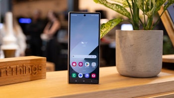 Samsung Galaxy Z Flip 7, Fold 7, and tri-fold availability leaked