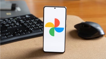 Google Photos just got an update that changes how HDR photos are edited