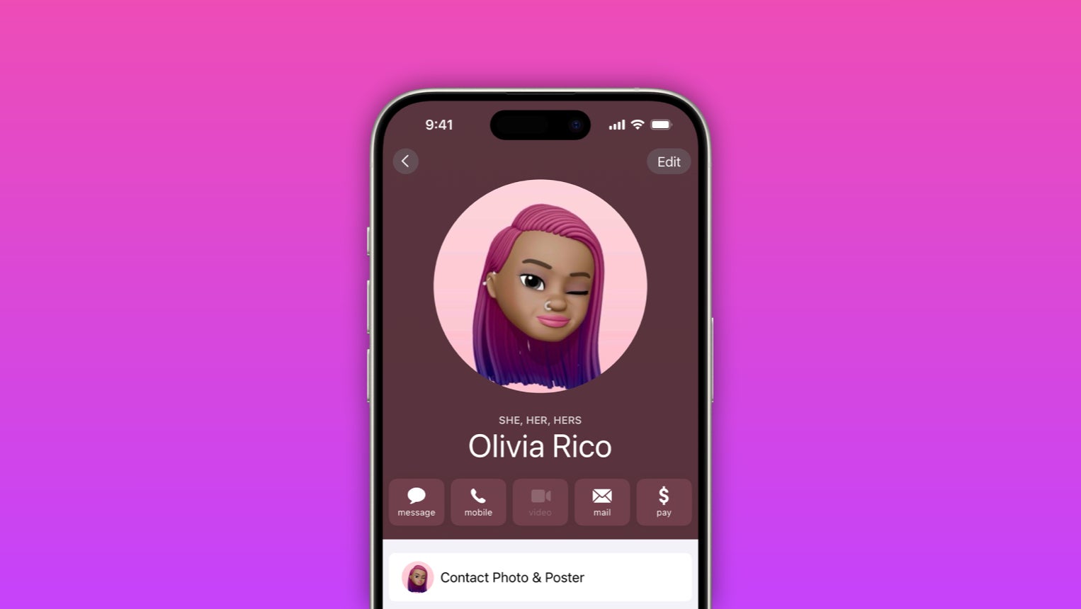 Android might be getting this iPhone feature you didn’t know you needed when you make calls