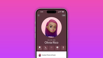 Android might be getting this iPhone feature you didn’t know you needed when you make calls