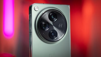 This Android brand could be the next to face U.S. trade restrictions