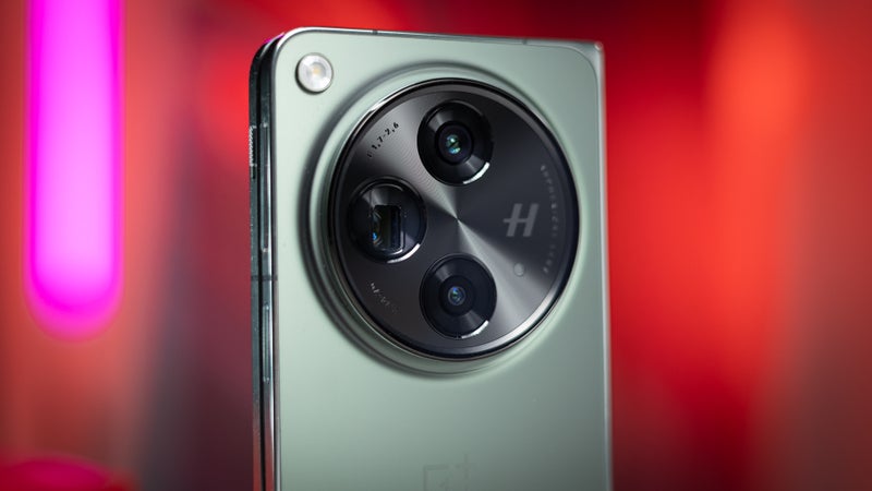 This Android brand could be the next to face U.S. trade restrictions