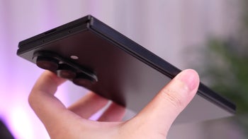 Samsung Galaxy Z Fold 7 sold me on foldables before the foldable iPhone could
