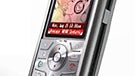 Verizon to launch Motorola SLVR L7c soon