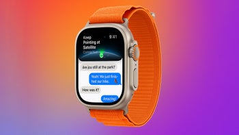 Two Apple Watch models are reportedly about to get major upgrades — and one is long overdue