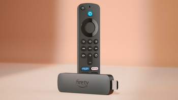 The Fire TV Stick 4K is 50% off on Amazon in one of the best early Prime Day deals