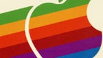 As expected, Apple slashes the prices of the original iPad models