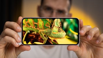Best Buy is clearing its Samsung Galaxy A35 5G inventory with a magnificent $100 discount