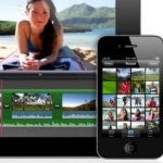 iMovie for iOS brings video editing on the go starting on March 11th for $4.99