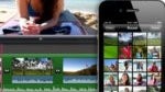 iMovie for iOS brings video editing on the go starting on March 11th for $4.99