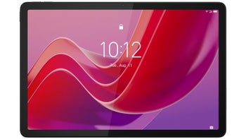 Best Buy makes the surprisingly premium Lenovo Tab M11 mid-ranger more affordable than ever before