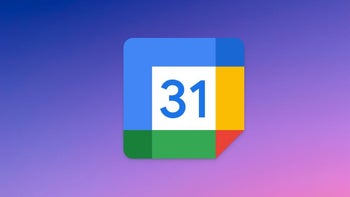 Google quietly releases minimalist Calendar app for Apple Watch