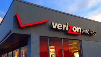 Verizon users should be on their guard after post from hacker