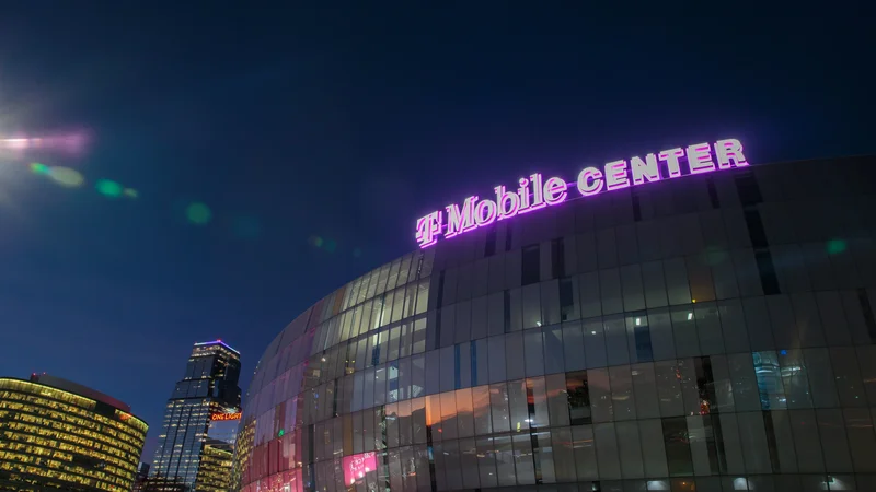 "Unsharable" T-Mobile document reveals T-Life is a huge win for customers
