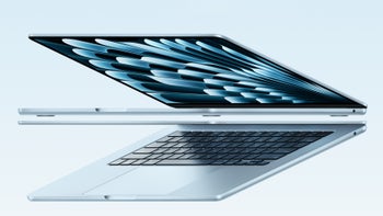Apple may be working on a budget MacBook powered by iPhone silicon