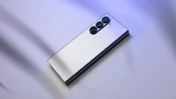 Galaxy Z Fold 7 battery less than 4,400 mAh, IP rating also disappoints