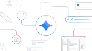 Google's latest AI rollout targets students and teachers in surprising ways