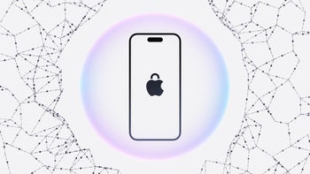 Apple turns to OpenAI and Anthropic for Siri, considers abandoning in-house models