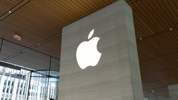 Apple's legal fight with the DOJ is about to become a lengthy one