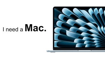 More signs point to Apple's mystery MacBook with an iPhone chip
