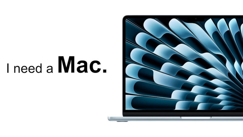 More signs point to Apple's mystery MacBook with an iPhone chip