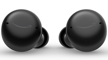 The Amazon Echo Buds with ANC are a steal at 68% off ahead of Prime Day