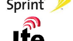 Sprint could have LTE network up and running by next year