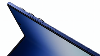 Samsung just sabotaged the Galaxy Z Fold 7. What now?